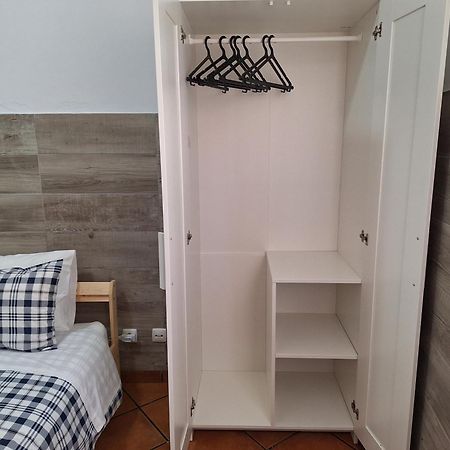 Visconde De Estoi Villa Faro Luaran gambar