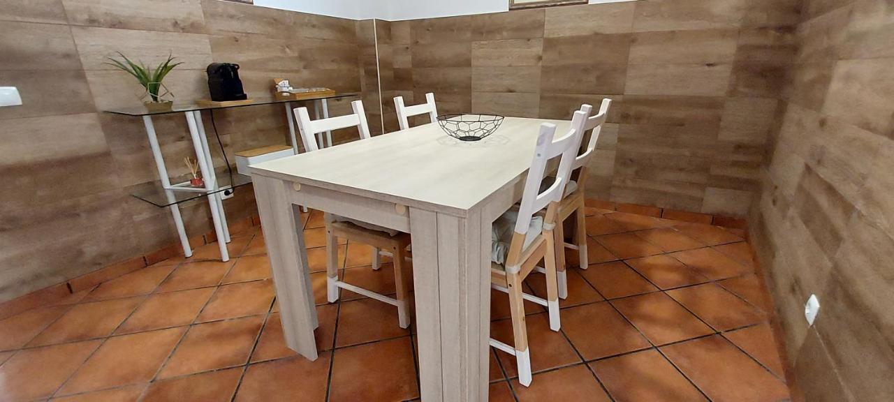 Visconde De Estoi Villa Faro Luaran gambar