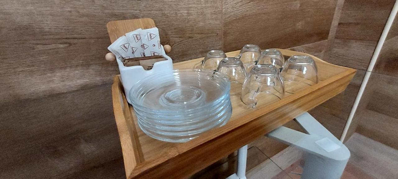 Visconde De Estoi Villa Faro Luaran gambar