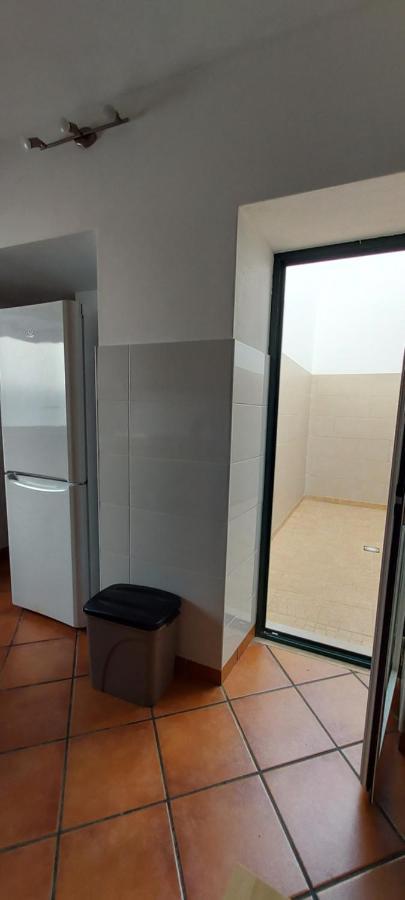 Visconde De Estoi Villa Faro Luaran gambar