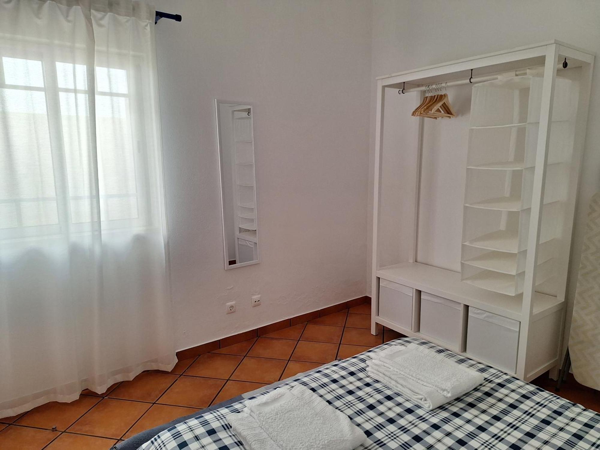 Visconde De Estoi Villa Faro Luaran gambar